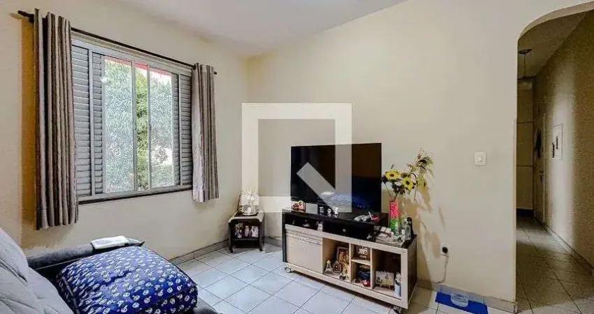 Apartamento com 2 quartos à venda na Rua Padre Benedito Maria Cardoso, 199, Mooca, São Paulo