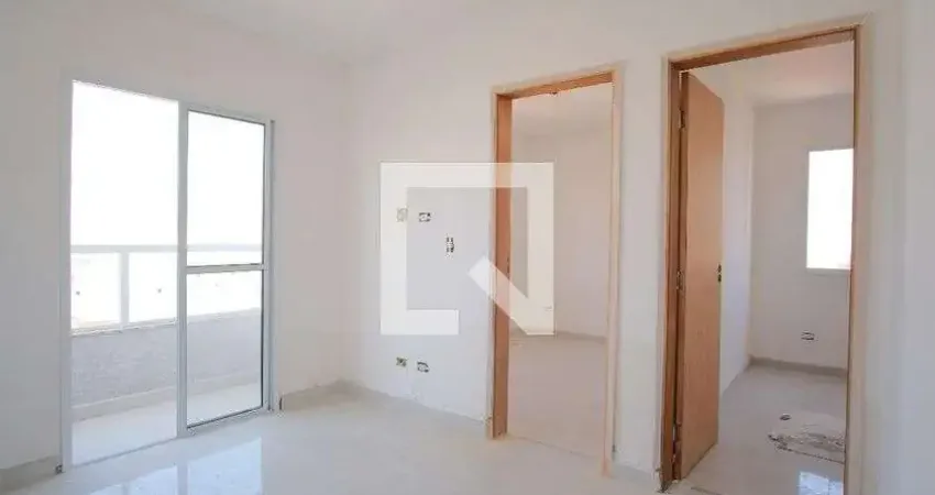 Apartamento com 2 quartos à venda na Rua Moisés Marx, 796, Vila Aricanduva, São Paulo