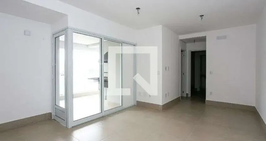 Apartamento com 2 quartos à venda na Rua Coronel Joaquim Antônio Dias, 216, Tatuapé, São Paulo