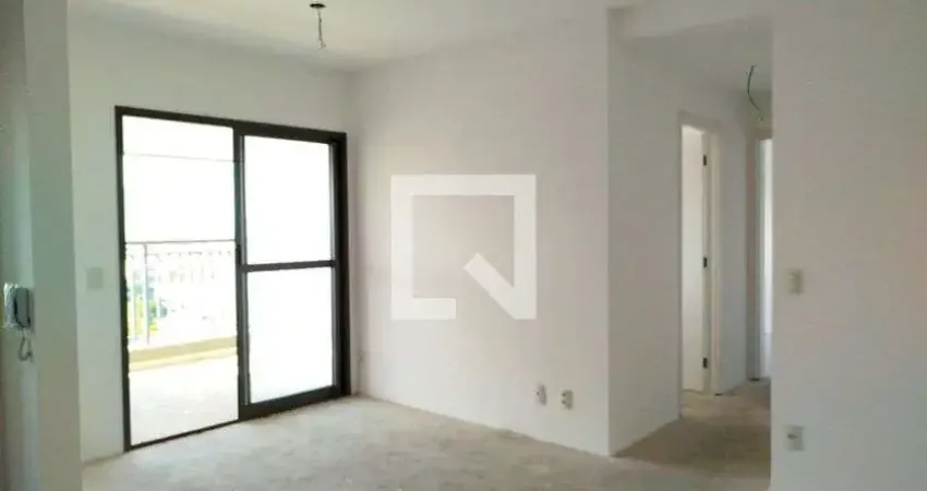 Apartamento com 2 quartos à venda na Rua Doutor Corinto Baldoino Costa, 218, Tatuapé, São Paulo