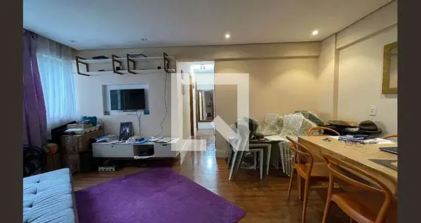 Apartamento com 3 quartos à venda na Rodovia Raposo Tavares, 3265, Butantã, São Paulo