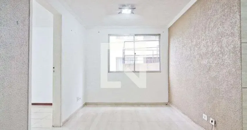 Apartamento com 2 quartos à venda na Rua Agostinho Correia, 195, Freguesia do Ó, São Paulo