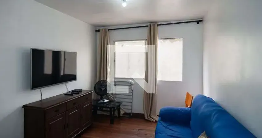 Apartamento com 2 quartos à venda na Rua Artur Prado, 138, Bela Vista, São Paulo