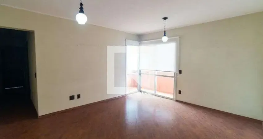 Apartamento com 2 quartos à venda na Rua Ibirajá, 207, Jabaquara, São Paulo