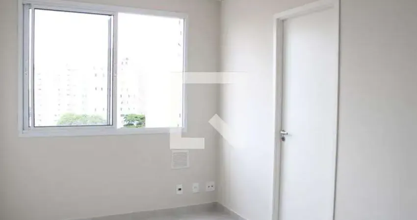 Apartamento com 2 quartos à venda na Rua Pires de Campos, 319, Mooca, São Paulo