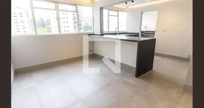Apartamento com 1 quarto à venda na Rua Domingos da Fonseca, 109, Mooca, São Paulo