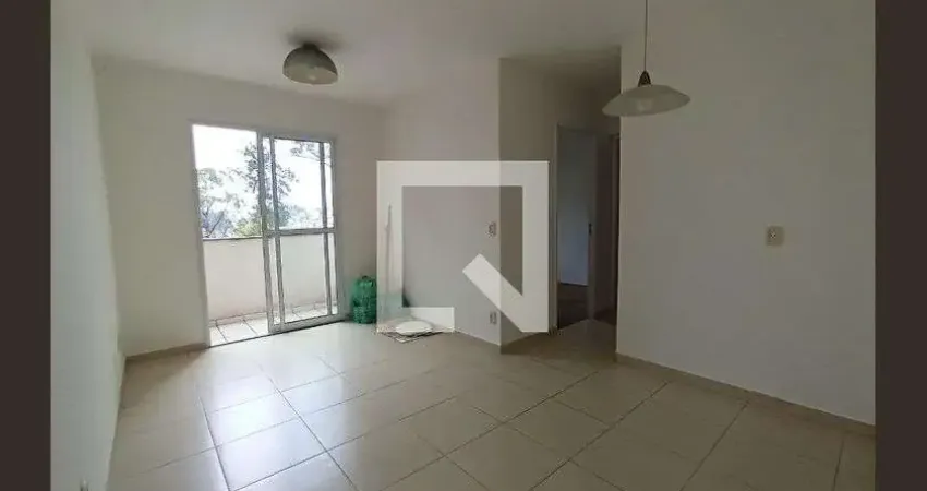 Apartamento com 2 quartos à venda na Avenida Raimundo Pereira de Magalhães, 2730, Jardim Íris, São Paulo