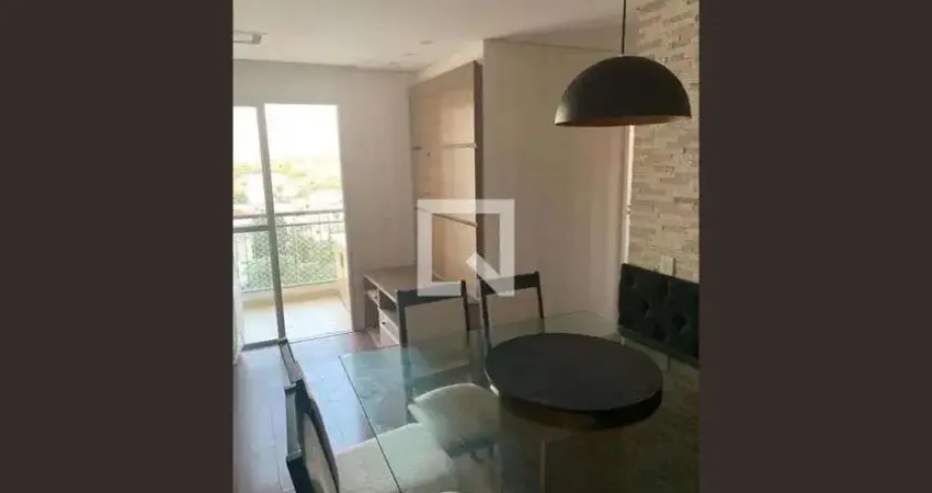 Apartamento com 3 quartos à venda na Rua Ibitirama, 1879, Vila Prudente, São Paulo