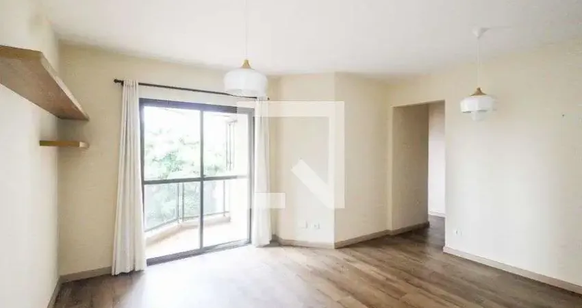 Apartamento com 3 quartos à venda na Rua Pedro Doll, 402, Santana, São Paulo