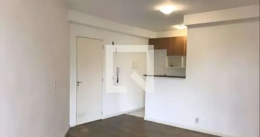 Apartamento com 3 quartos à venda na Rua Anny, 1380, São João Climaco, São Paulo