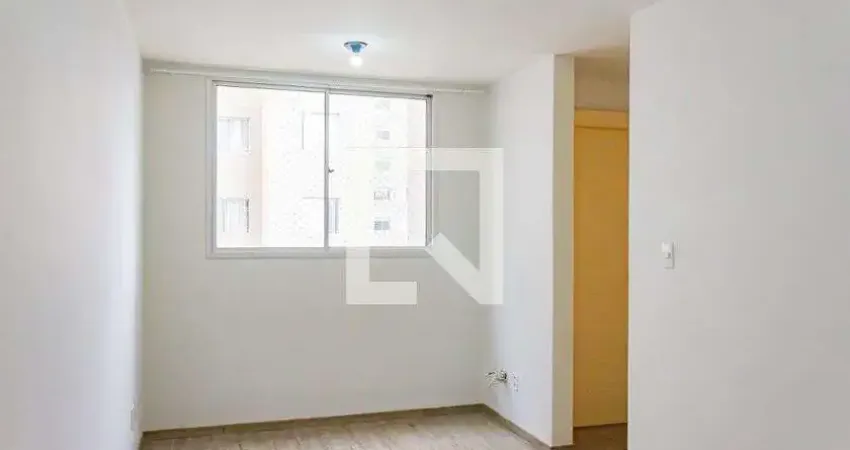 Apartamento com 2 quartos à venda na Rua Francisco Luís de Souza Júnior, 398, Água Branca, São Paulo