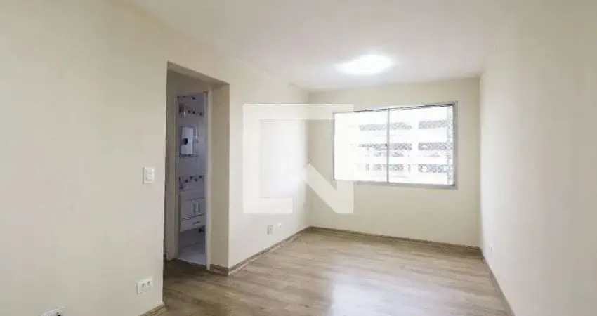 Apartamento com 2 quartos à venda na Rua Vilela, 521, Tatuapé, São Paulo