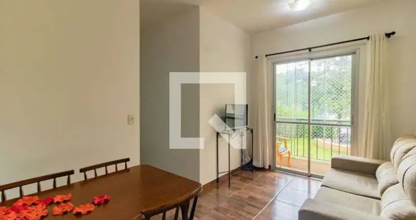 Apartamento com 2 quartos à venda na Rua Alba, 150, Jabaquara, São Paulo