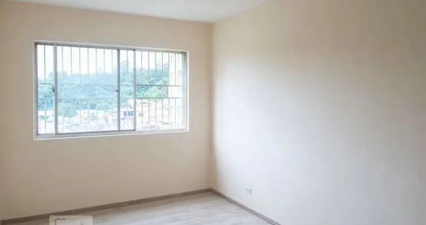 Apartamento com 2 quartos à venda na Rua Inácio Mammana, 684, Mandaqui, São Paulo