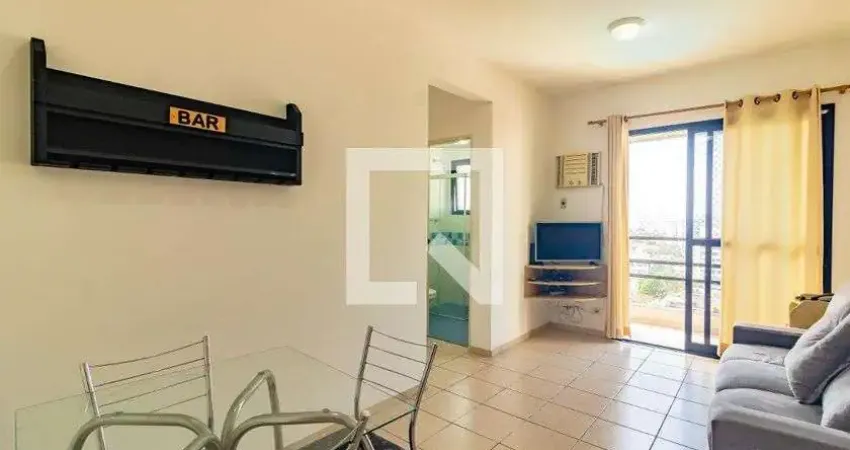 Apartamento com 1 quarto à venda na Avenida Bosque da Saúde, 858, Chácara Inglesa, São Paulo