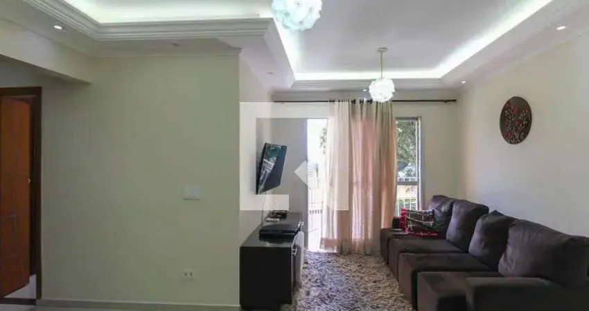 Apartamento com 3 quartos à venda na Rua Edmundo Juventino Fuentes, 213, Vila Ema, São Paulo