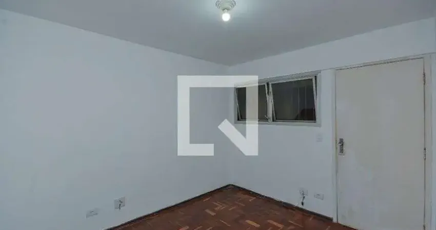 Apartamento com 2 quartos à venda na Rua Doutor João Gualberto de Oliveira, 292, Vila Campo Grande, São Paulo