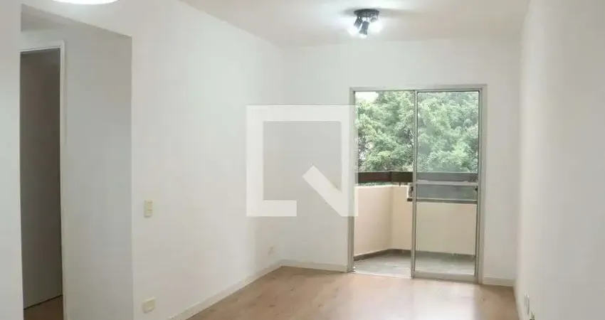 Apartamento com 3 quartos à venda na Rua Bartira, 1489, Perdizes, São Paulo