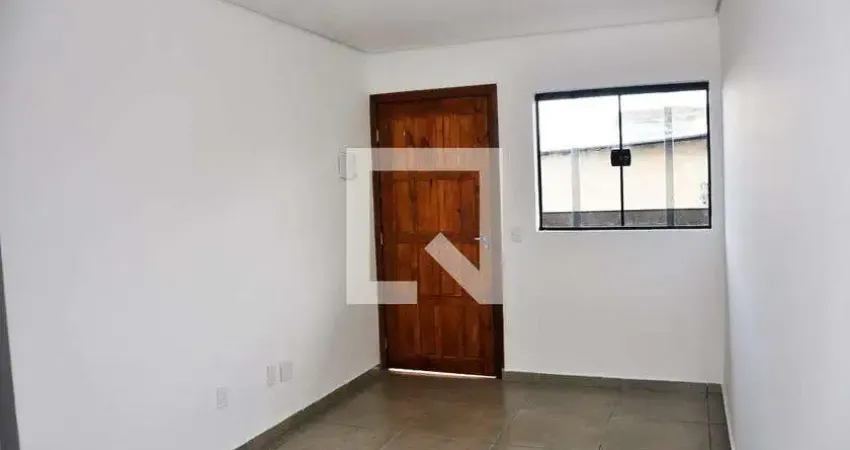 Apartamento com 2 quartos à venda na Rua Joseph Chinard, 70, Freguesia do Ó, São Paulo