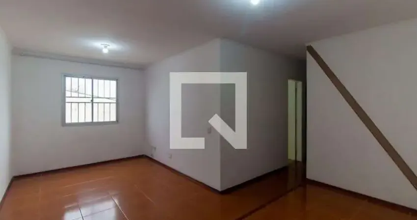 Apartamento com 3 quartos à venda na Rua General Porfírio da Paz, 1449, Sapopemba, São Paulo