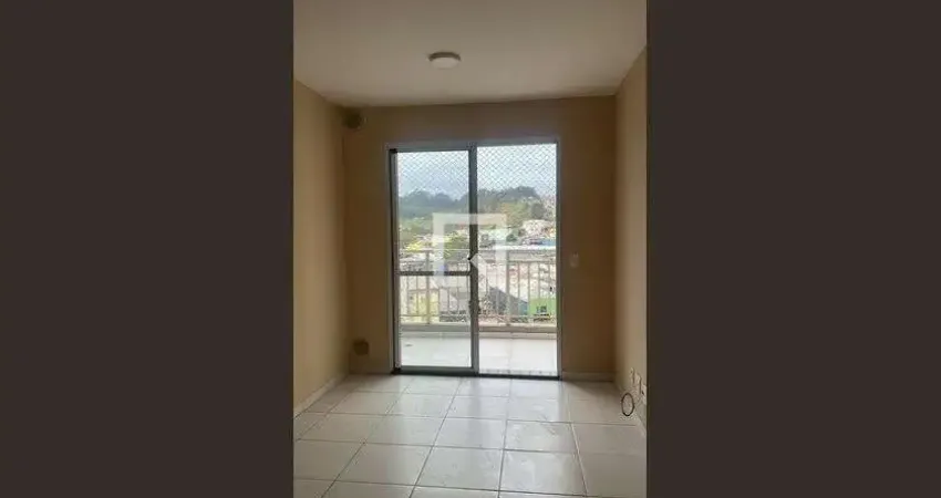 Apartamento com 1 quarto à venda na Rua Olga Fadel Abarca, 389, Jardim Aricanduva, São Paulo