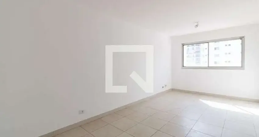 Apartamento com 3 quartos à venda na Avenida Iraí, 243, Moema, São Paulo