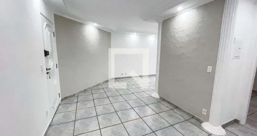 Apartamento com 2 quartos à venda na Avenida do Guacá, 539, Santana, São Paulo
