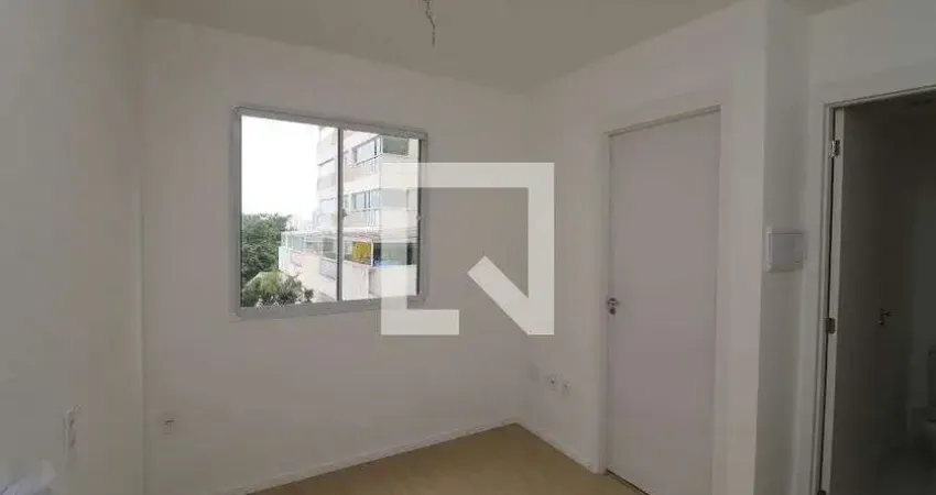 Apartamento com 2 quartos à venda na Avenida Vila Ema, 4219, Vila Ema, São Paulo
