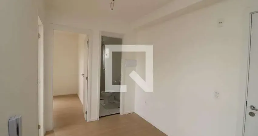 Apartamento com 2 quartos à venda na Avenida Vila Ema, 4207, Vila Ema, São Paulo