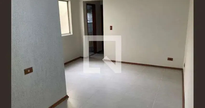 Apartamento com 2 quartos à venda na Avenida Parada Pinto, 3505, Mandaqui, São Paulo