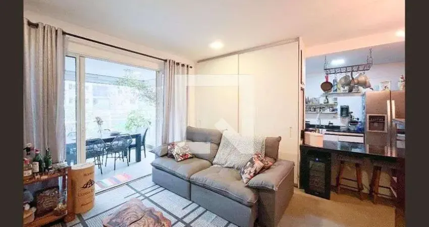 Apartamento com 2 quartos à venda na Avenida Raimundo Pereira de Magalhães, 1004, Lapa, São Paulo