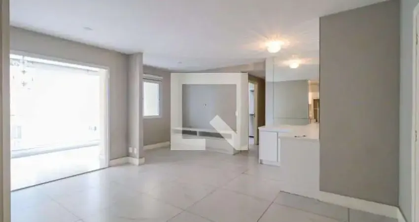Apartamento com 2 quartos à venda na Rodovia Raposo Tavares, 15802, Jardim Ester Yolanda, São Paulo