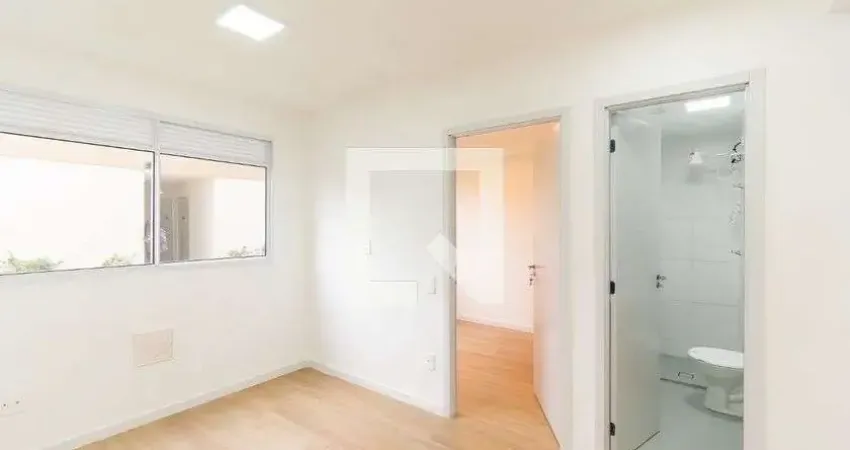 Apartamento com 2 quartos à venda na Rua Pindamonhangaba, 239, Vila Prudente, São Paulo