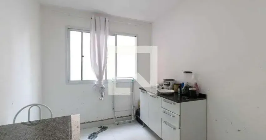 Apartamento com 1 quarto à venda na Alameda Ribeiro da Silva, 609, Campos Eliseos, São Paulo