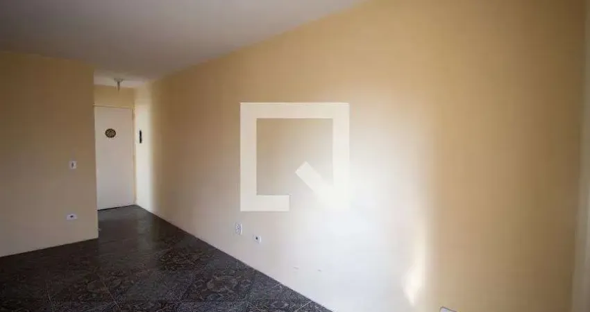 Apartamento com 2 quartos à venda na Rua Arraial da Anta, 365, Itaquera, São Paulo