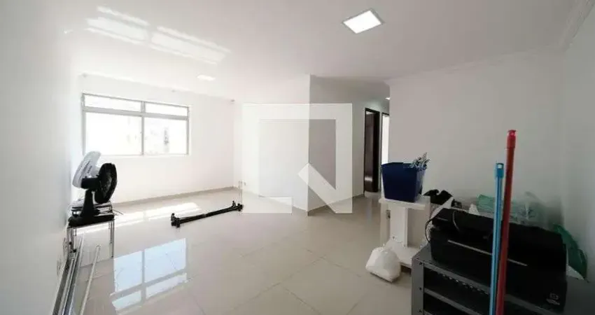 Apartamento com 3 quartos à venda na Rua São Florêncio, 1556, Cangaíba, São Paulo