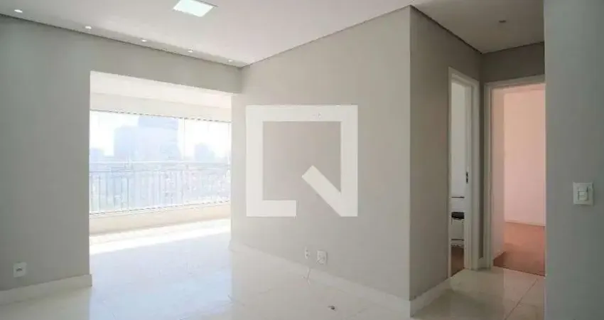 Apartamento com 2 quartos à venda na Rua Coronel Pedro Dias de Campos, 968, Vila Aricanduva, São Paulo