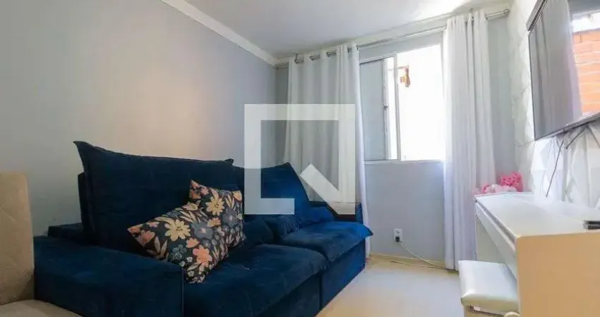 Apartamento com 3 quartos à venda na Rua Buriti Alegre, 225, Vila Ré, São Paulo