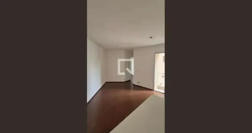 Apartamento com 2 quartos à venda na Avenida Yervant Kissajikian, 367, Jardim Marajoara, São Paulo