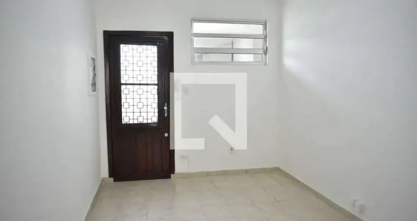 Apartamento com 2 quartos à venda na Avenida Jabaquara, 2016, Saúde, São Paulo
