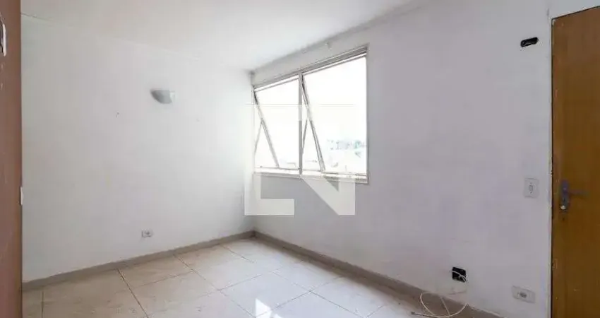 Apartamento com 2 quartos à venda na Rua Ventura Carneiro, 01, Sítio do Mandaqui, São Paulo