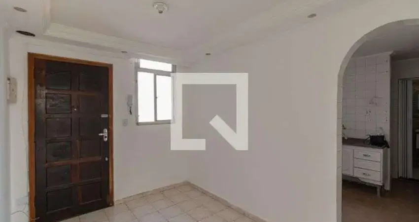 Apartamento com 3 quartos à venda na Rua Henrique Liberti, 170, Itaquera, São Paulo