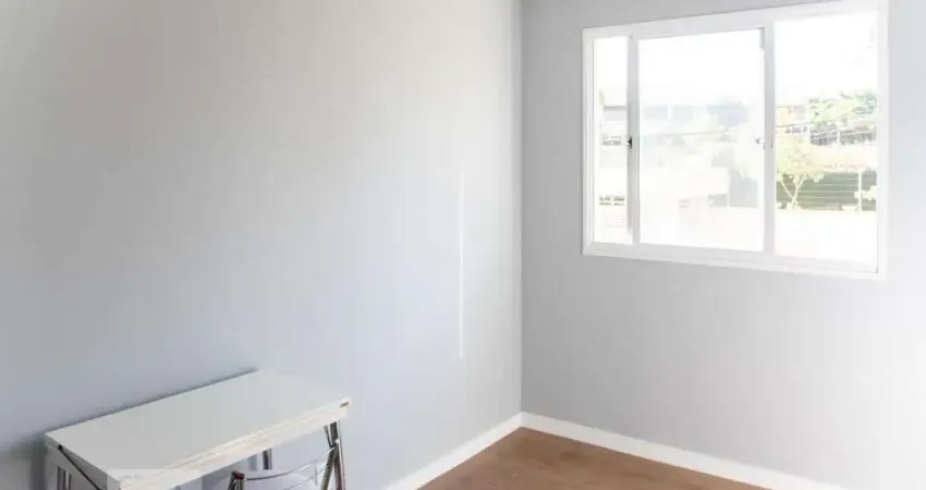 Apartamento com 2 quartos à venda na Rua Abel Tavares, 1441, Ermelino Matarazzo, São Paulo