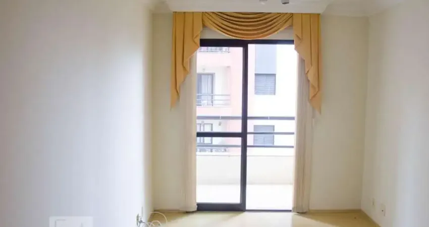 Apartamento com 2 quartos à venda na Avenida Raimundo Pereira de Magalhães, 1720, Jardim Íris, São Paulo