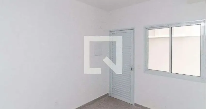 Apartamento com 2 quartos à venda na Rua Arisugawa, 264, Vila Maria, São Paulo