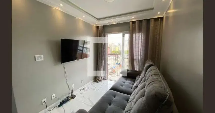 Apartamento com 2 quartos à venda na Alameda Barão de Piracicaba, 100, Centro, São Paulo