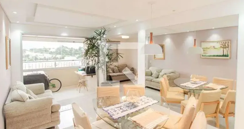 Apartamento com 2 quartos à venda na Avenida Jaçanã, 764, Vila Constança, São Paulo