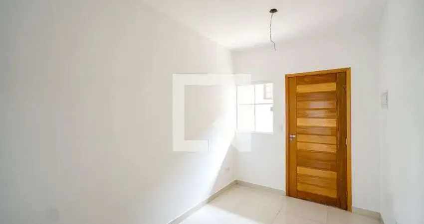 Apartamento com 2 quartos à venda na Avenida Pasteur, 407, Vila Matilde, São Paulo