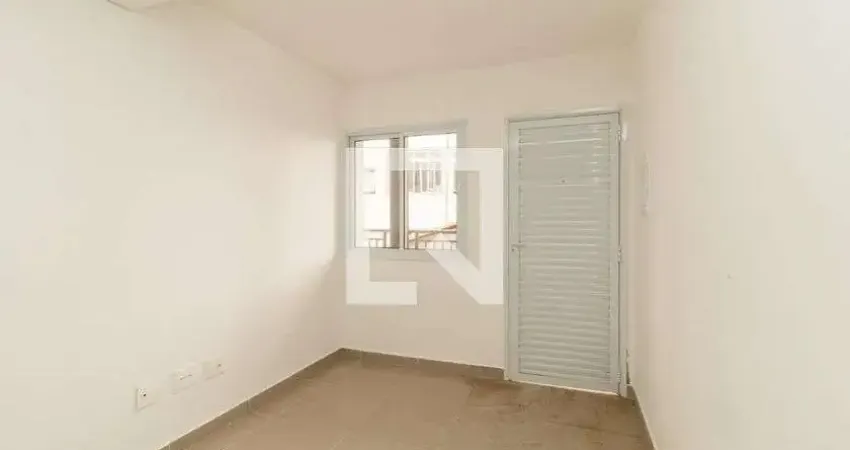 Apartamento com 2 quartos à venda na Rua Arisugawa, 320, Vila Maria, São Paulo