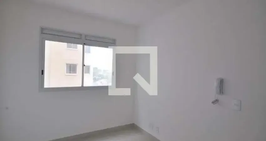 Apartamento com 2 quartos à venda na Rua da Baracela, 461, Parque Novo Mundo, São Paulo
